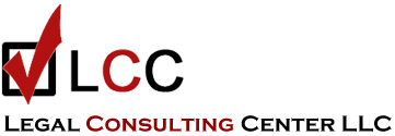 Legal Consulting Center LCC