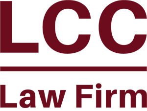 Legal Consulting Center LCC